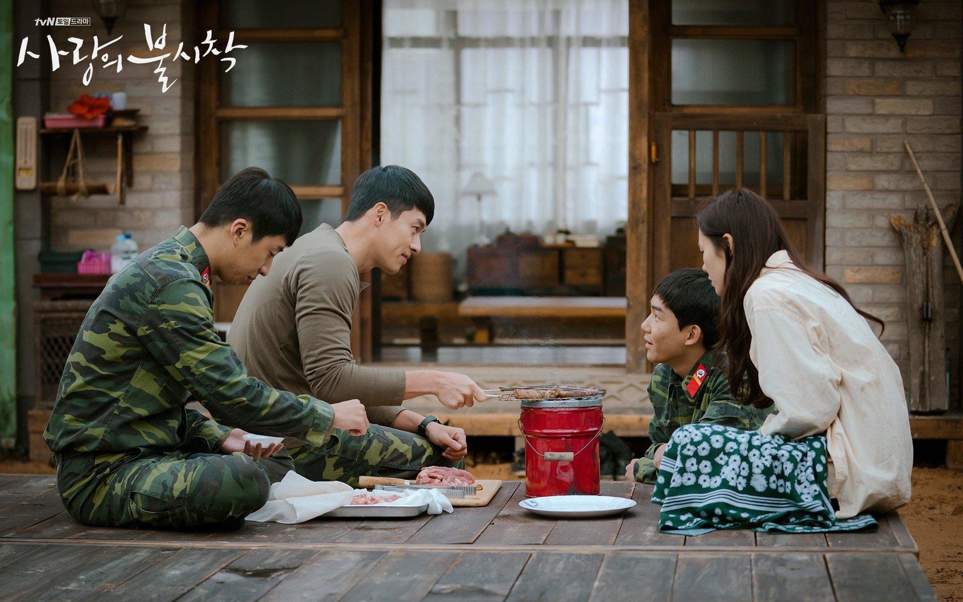 众星云集：国际台球界的名人嘉宾，著名台球选手