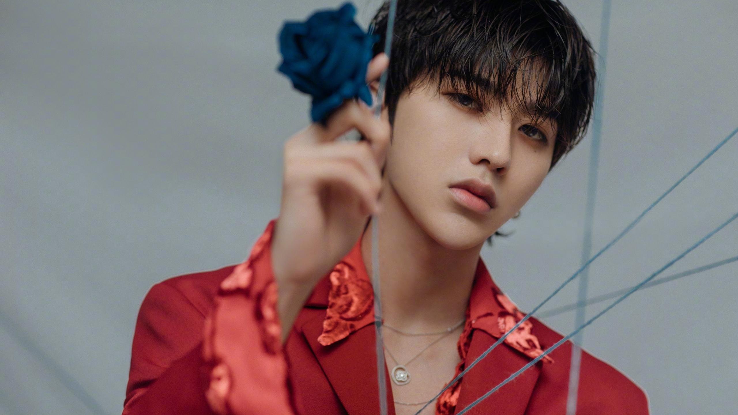 众星云集：国际台球界的名人嘉宾，著名台球选手