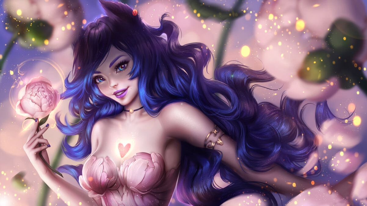 俄罗斯运动员将参加杭州亚运会?中方回应,俄罗斯运动员入场