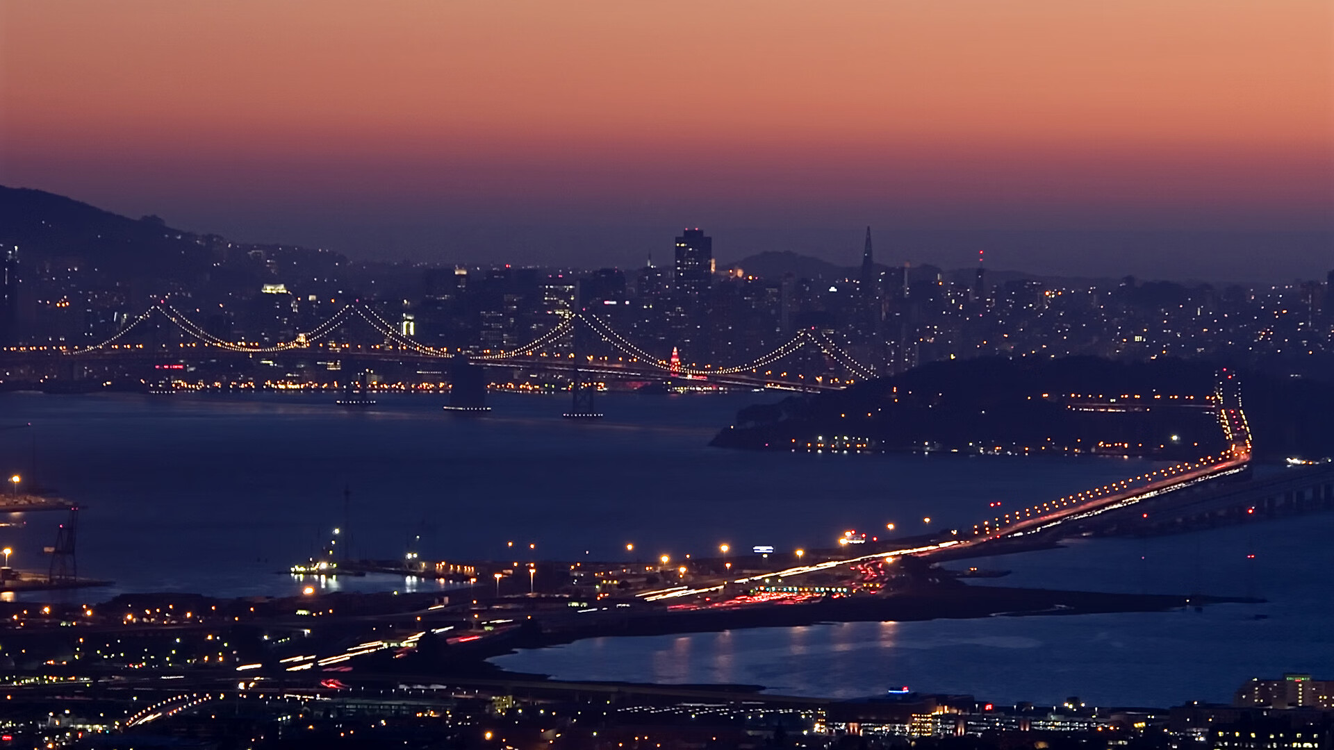 俄罗斯运动员将参加杭州亚运会?中方回应,俄罗斯运动员入场