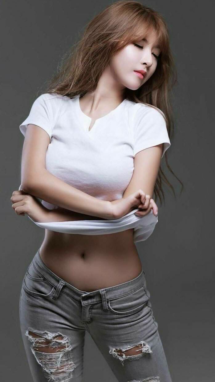 全国青少年“篮球明星孵化计划”正式启动，全面提升青训水平，ybdl青少年篮球发展联盟创始人