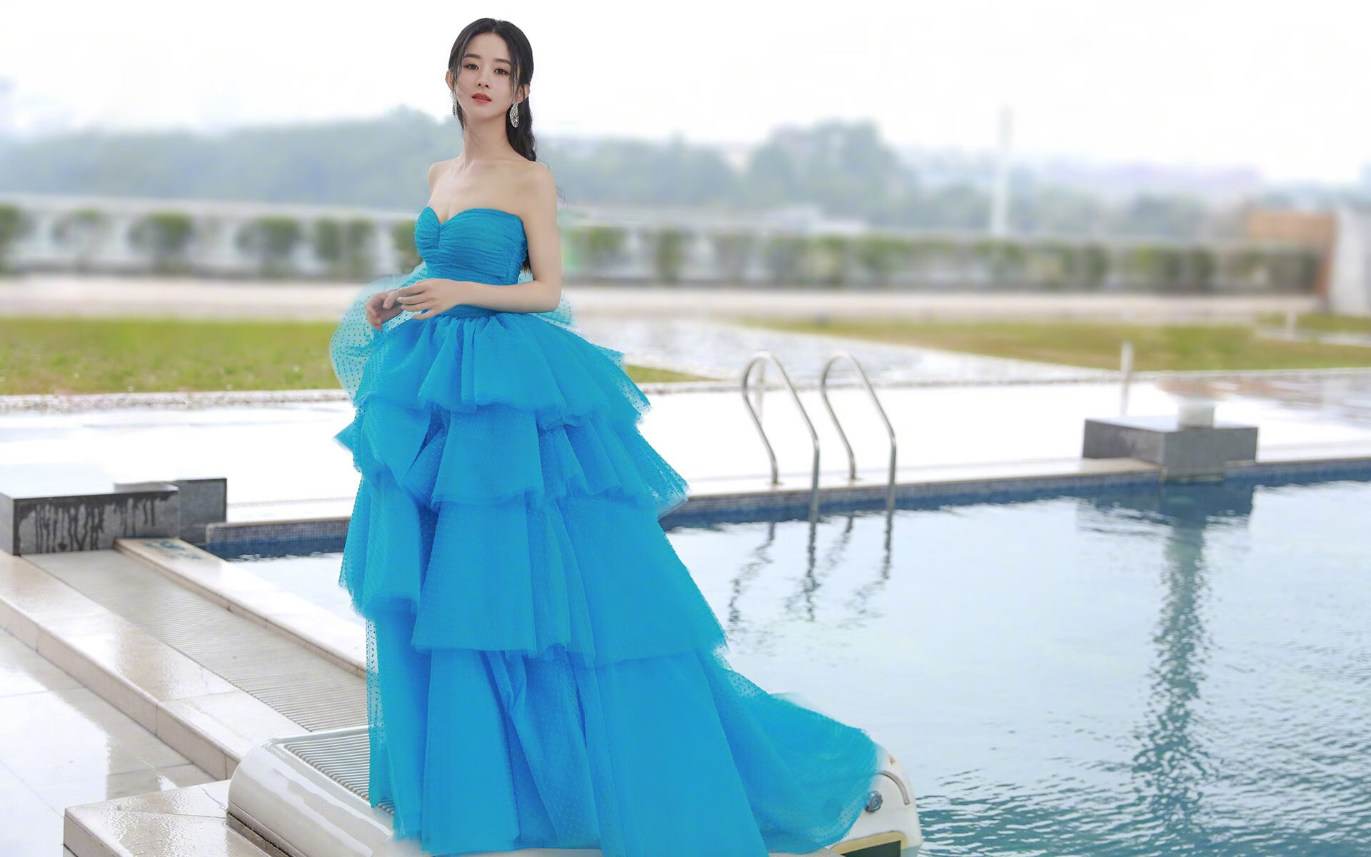 爱游戏平台-“新兴足球联赛逐步兴起，竞技水平稳步提升”，新兴足球公园