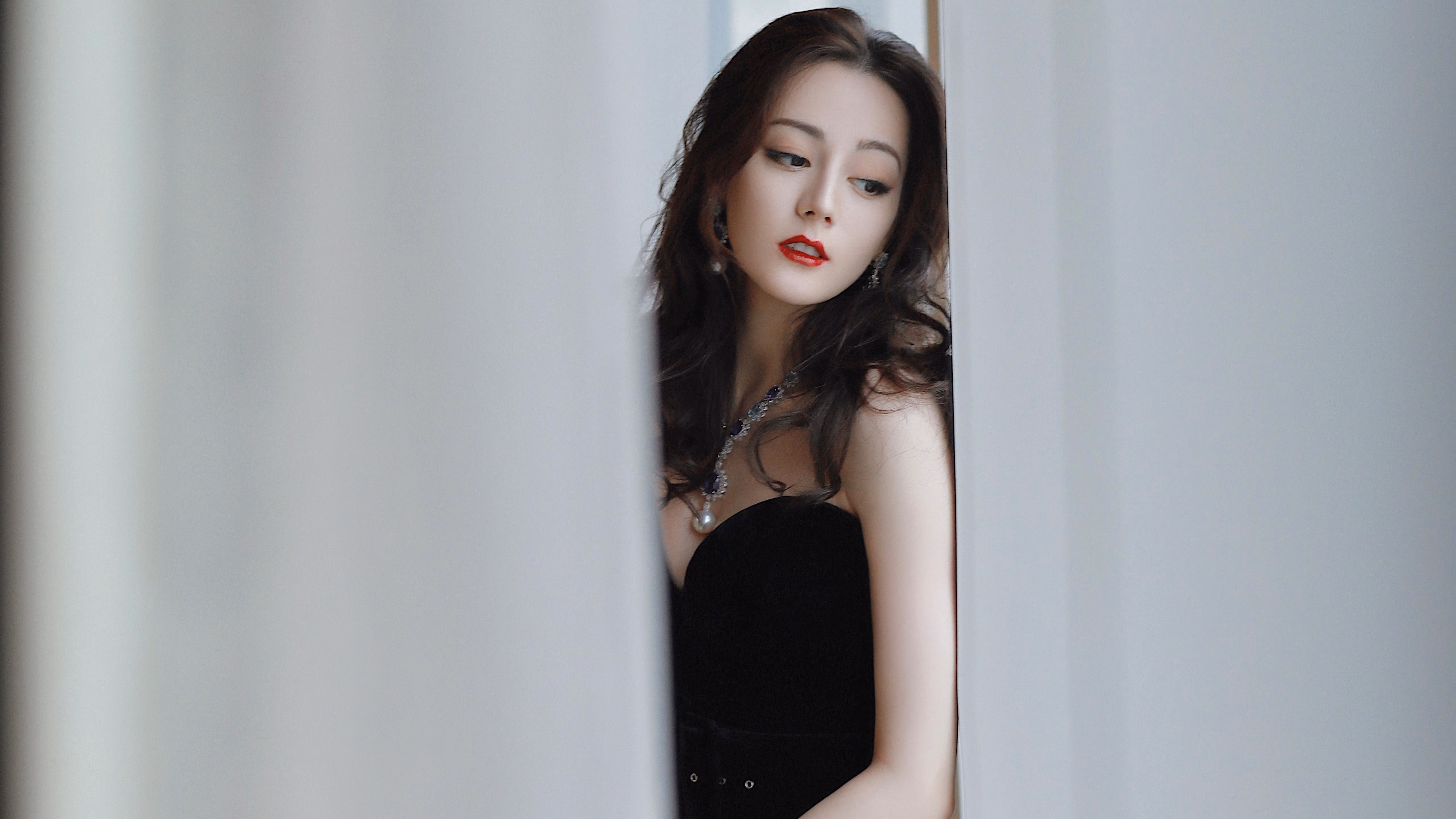 爱游戏体育APP下载-“新时代的经典对决，观众血脉贲张，回味无穷”，时代新篇