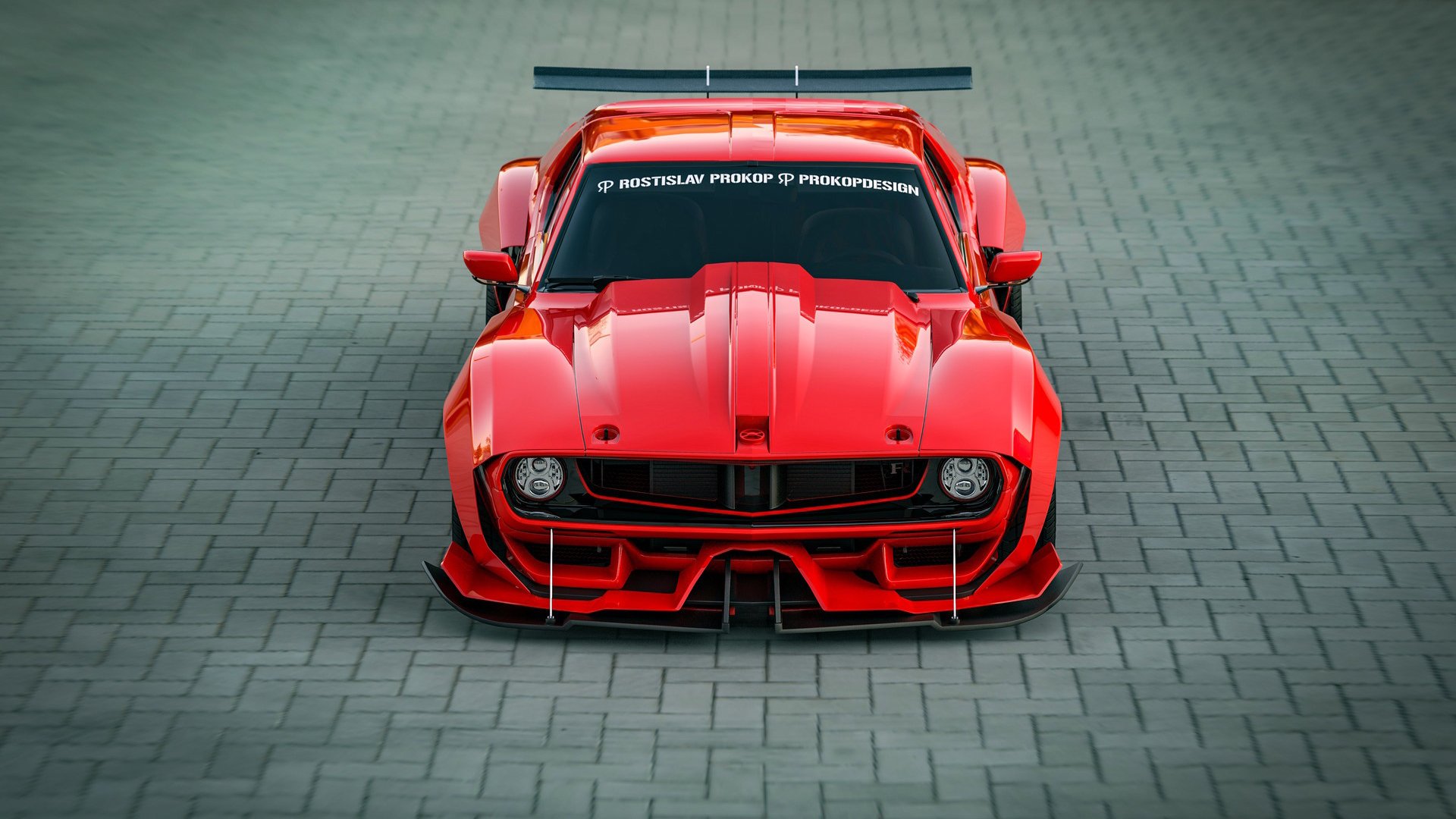 爱游戏体育官方网站-“智慧场馆+绿色基础”深度融合，行业基础设施不断完善升级，智慧场馆解决方案