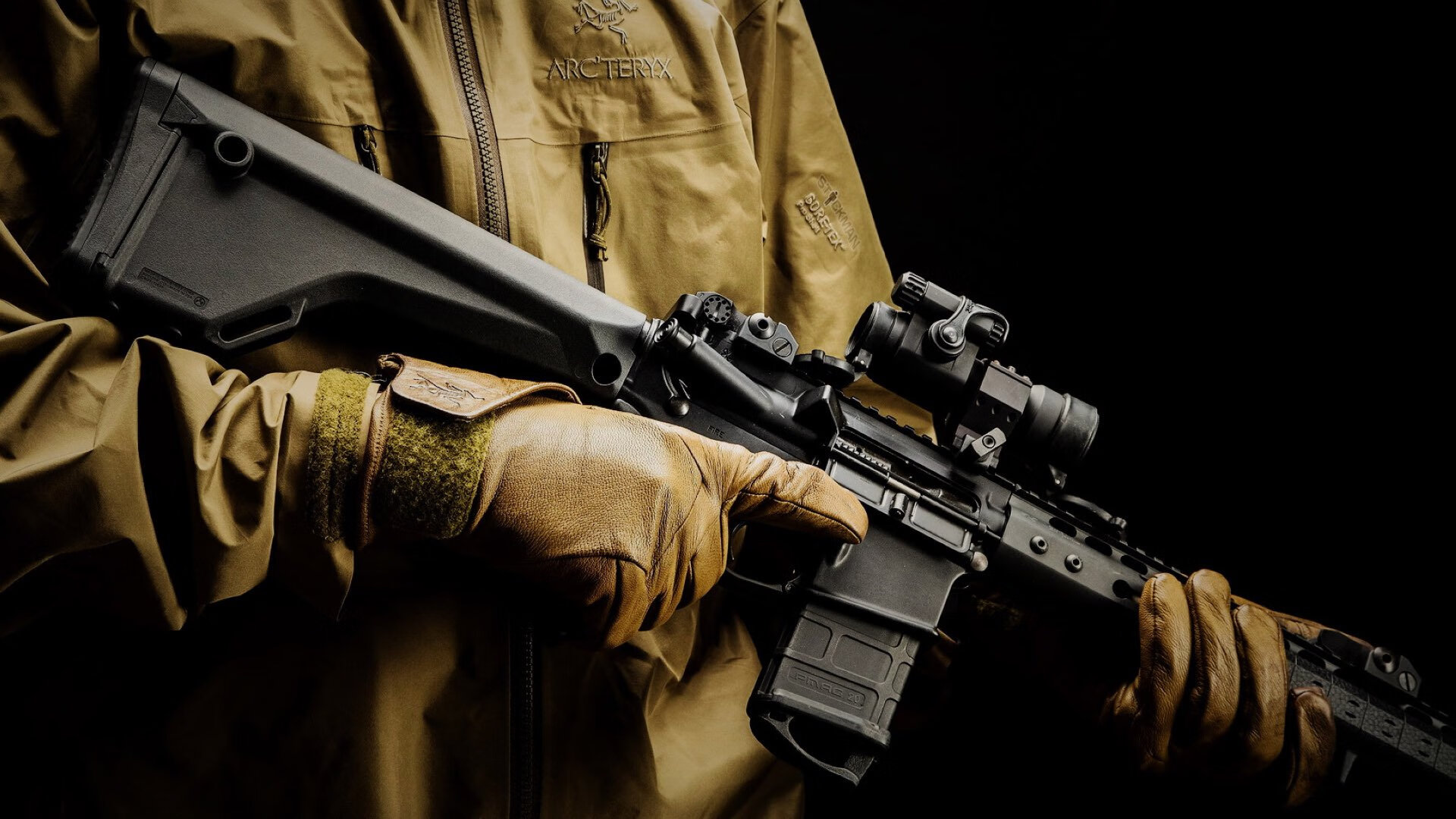 爱游戏官网-“智慧裁判”系统在青少年比赛中试点，提升判罚公正性，智慧审判系统