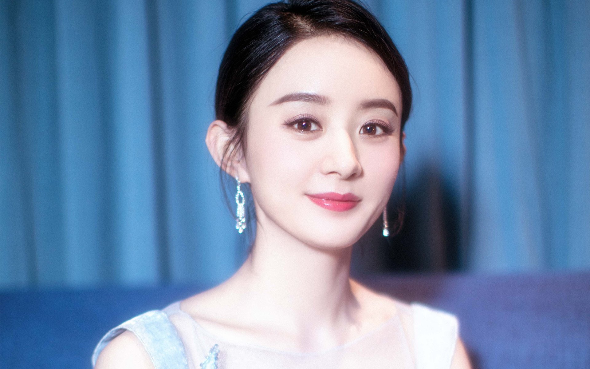 爱游戏体育官方网站-“智慧青训：AI定制成长路径，未来星途由科技铺就”，智慧青年