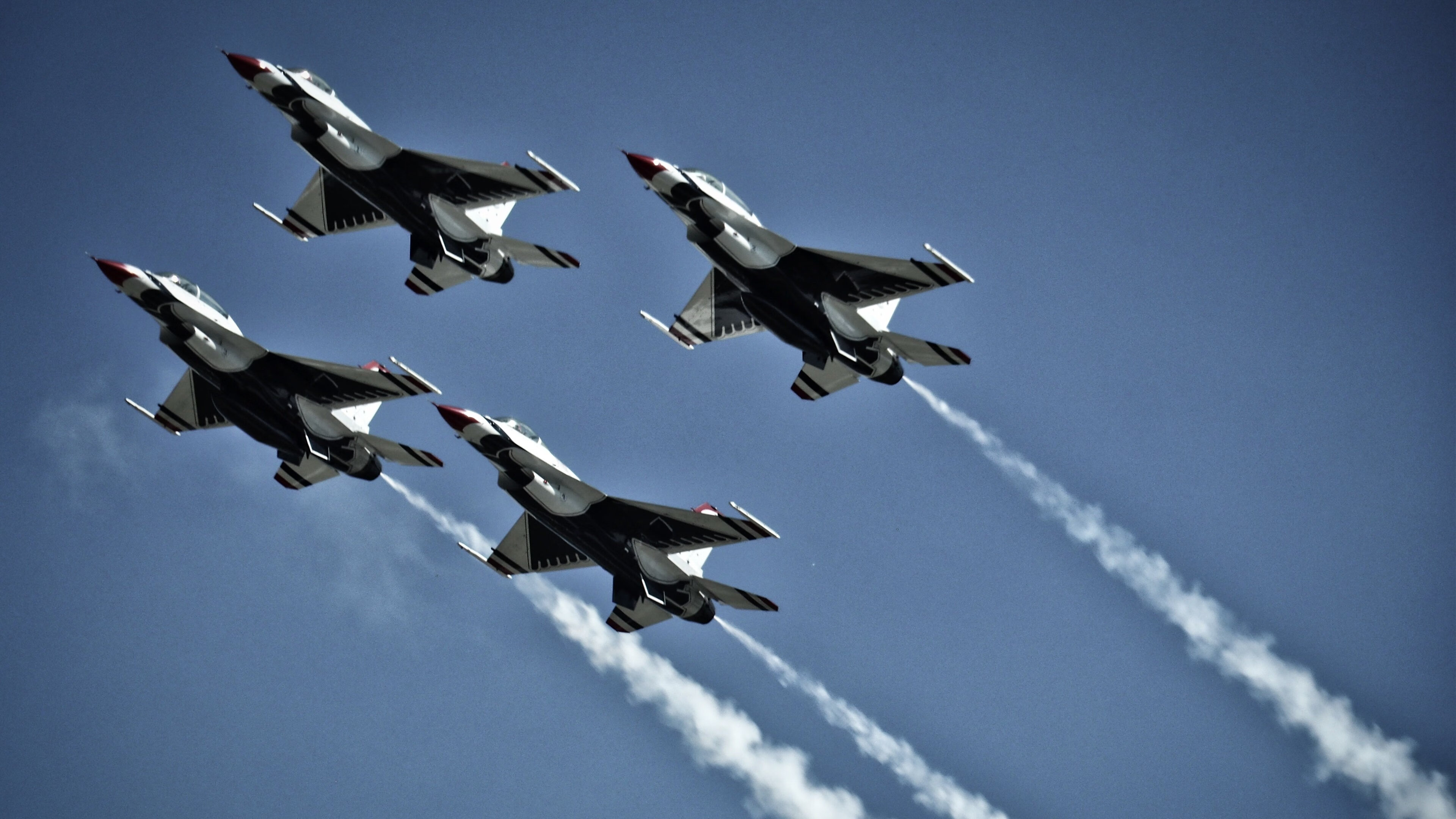 AYX体育-“智慧青训平台”引领行业数字化转型，行业迎来新变革，青职智慧校园