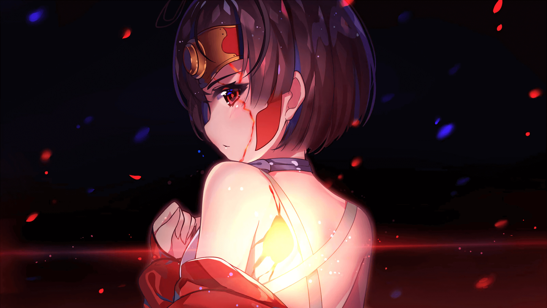 爱游戏-“智能判罚系统的信任危机：科技在裁判中的应用效果与未来突破”