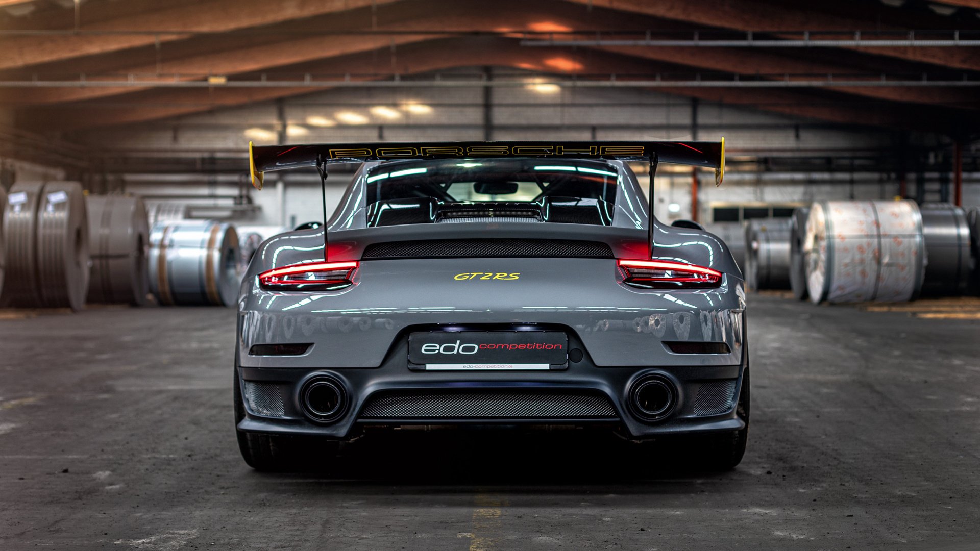 爱游戏娱乐平台-“智能化场馆让未来比赛更具沉浸感——虚拟现实、增强现实技术引发行业新风潮”