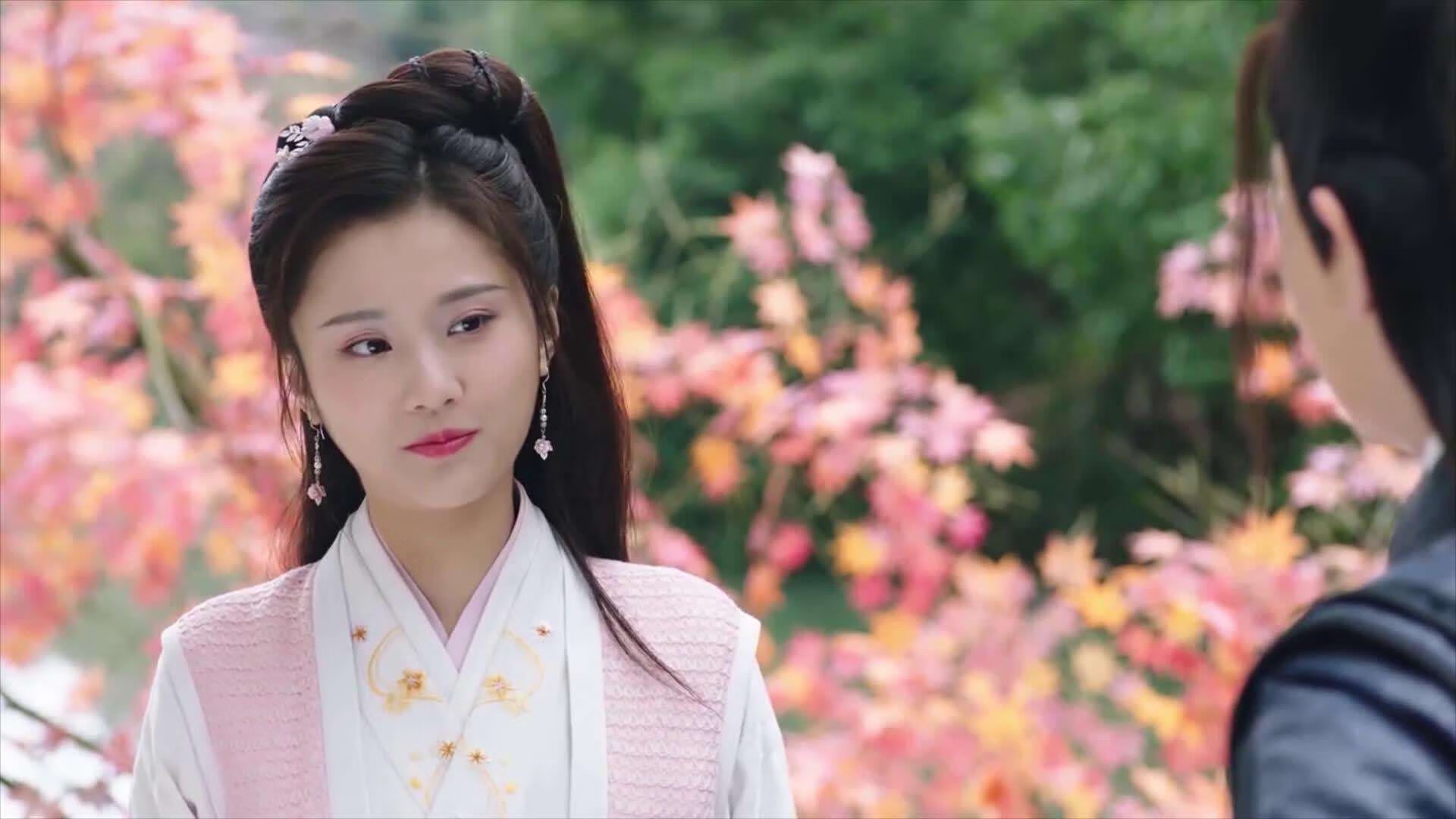 爱游戏下载-“智能化比赛监控系统提升比赛公平性与透明度”，智能赛事app