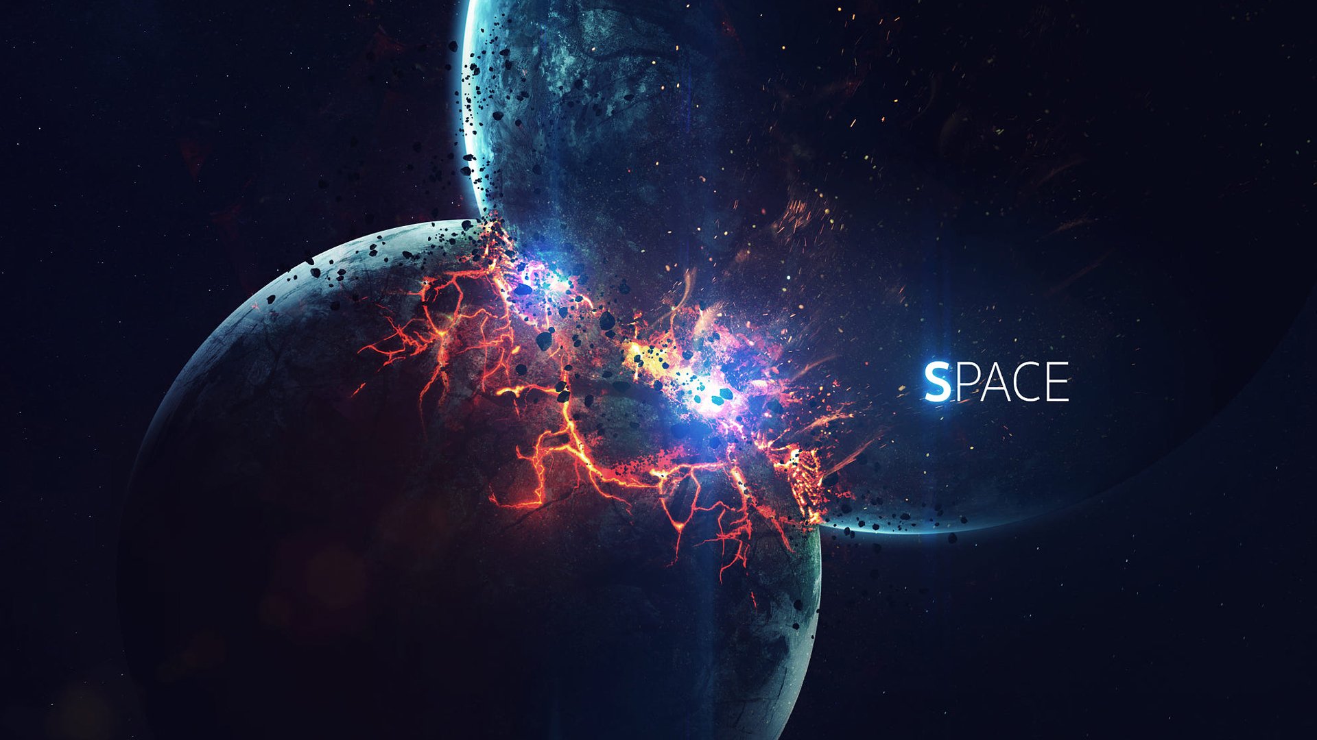 爱游戏下载-“智能化比赛直播平台上线，为观众带来沉浸体验”，智能大赛