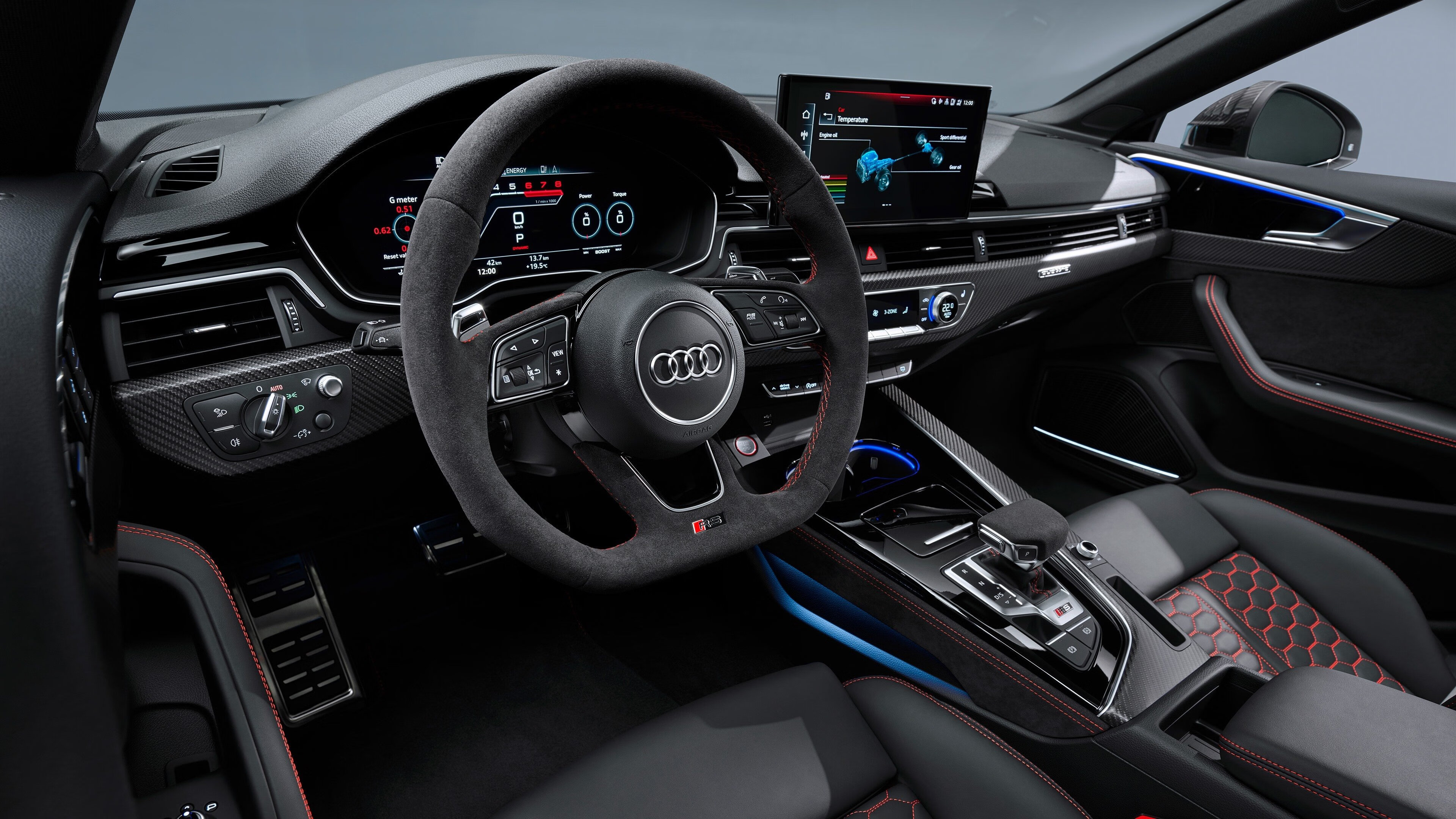 爱游戏体育（AYX）官方APP下载-《王者荣耀国际版冠军赛，海外战队挑战LPL强敌》，王者国外比赛