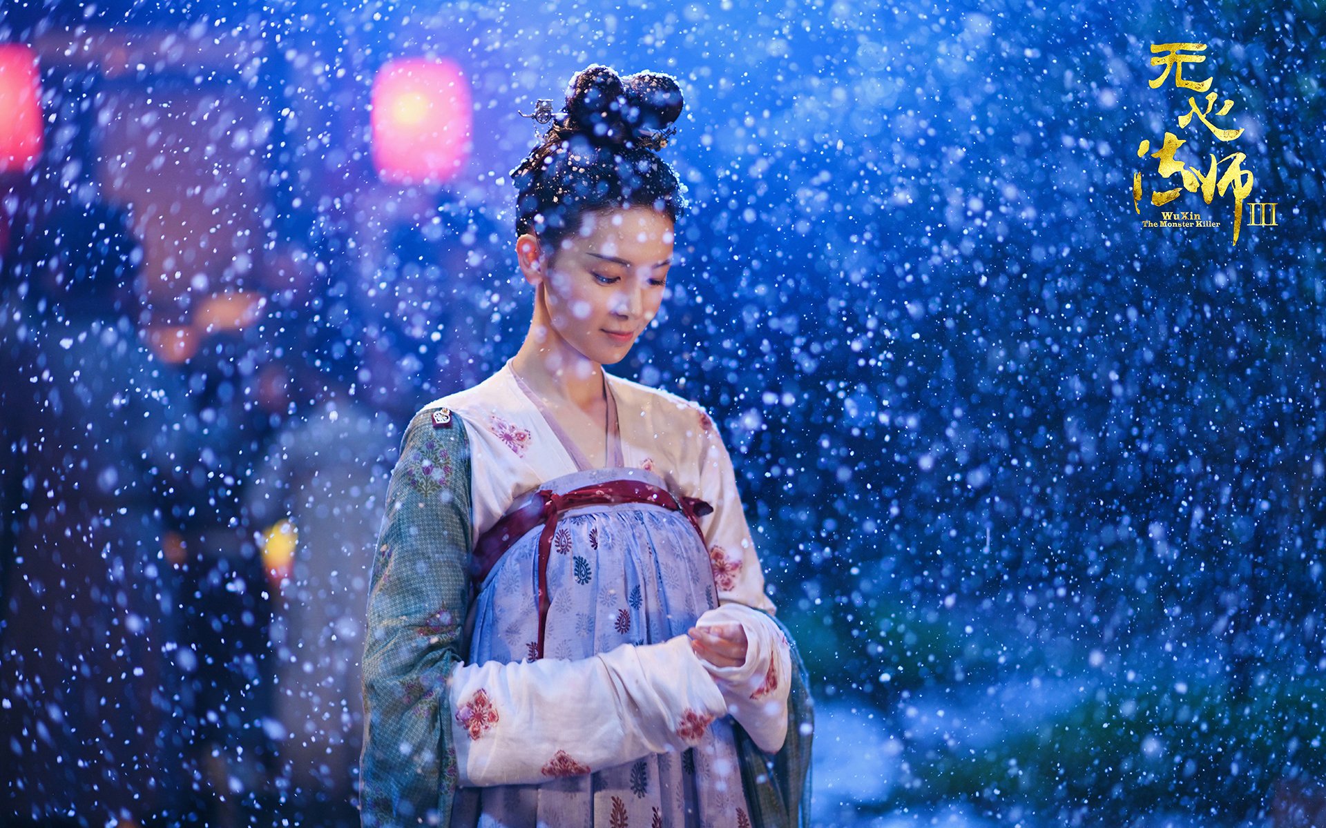 爱游戏体育（AYX）官方APP下载-《虚拟竞技新纪元：电竞中的区块链应用探索》，虚拟电竞战队