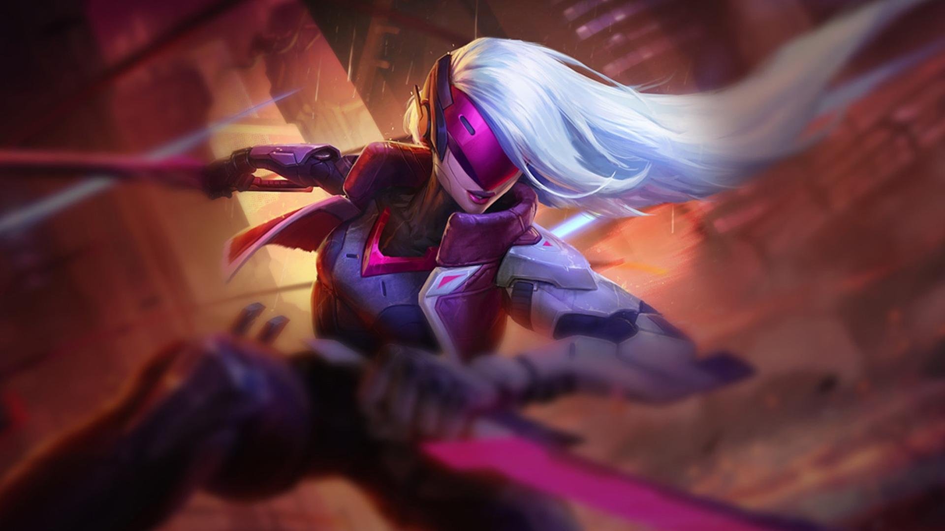 爱游戏娱乐网址-【犯规须知】掌握比赛中的基本规则，远离失误！，比赛规则是这样的