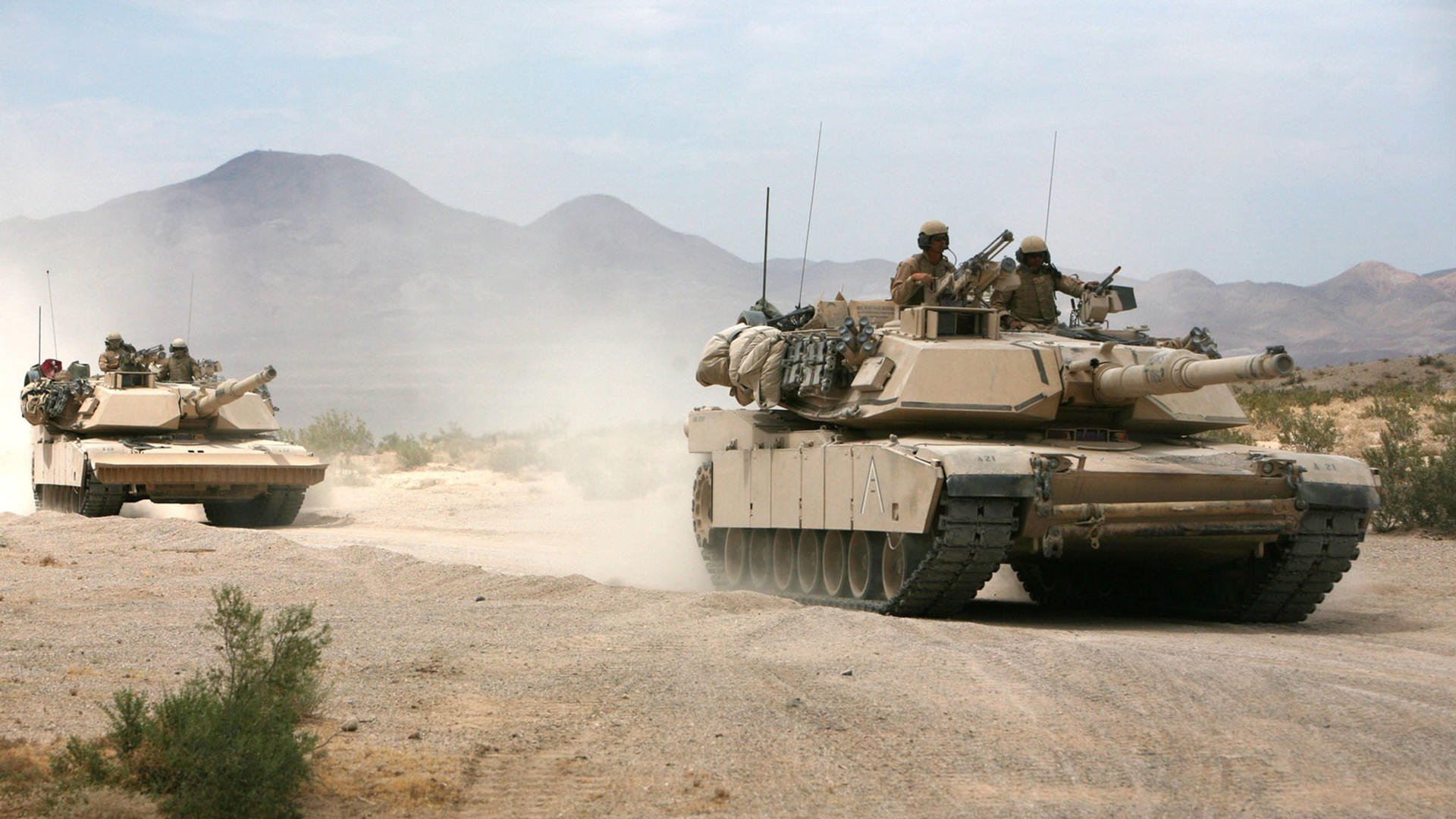 AIYOUXI.COM-【规则解读】了解本赛季棒球的变化与影响，棒球比赛规则简介