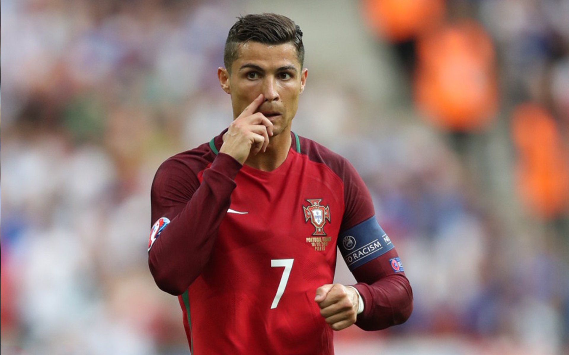 中超联赛本轮出现五粒世界波,中超第5轮