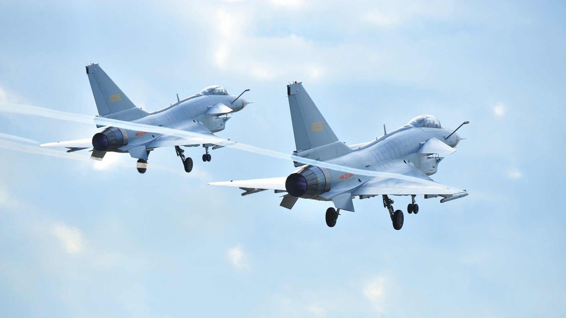 互联网大数据助力中国足球赛场分析,足球比赛大数据分析app