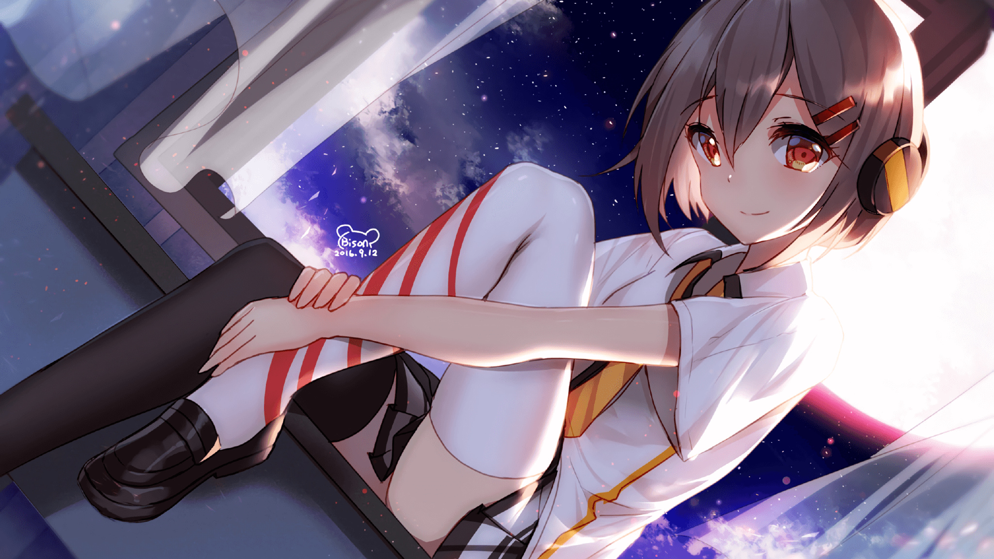 爱游戏官网-关键时刻，他的“死角三分”总能一击必中，成比赛“救星”！，死角解释