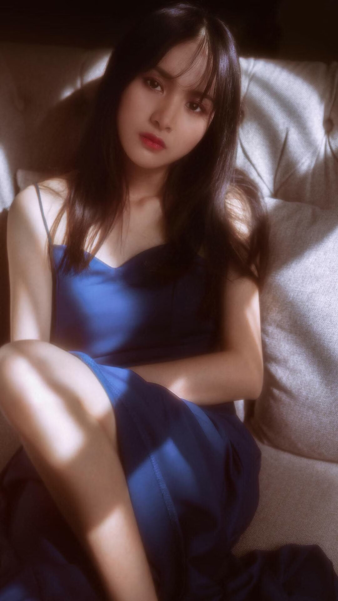 AYX GAME-史上最“燃炸”的快攻瞬间，快攻中最快的形式