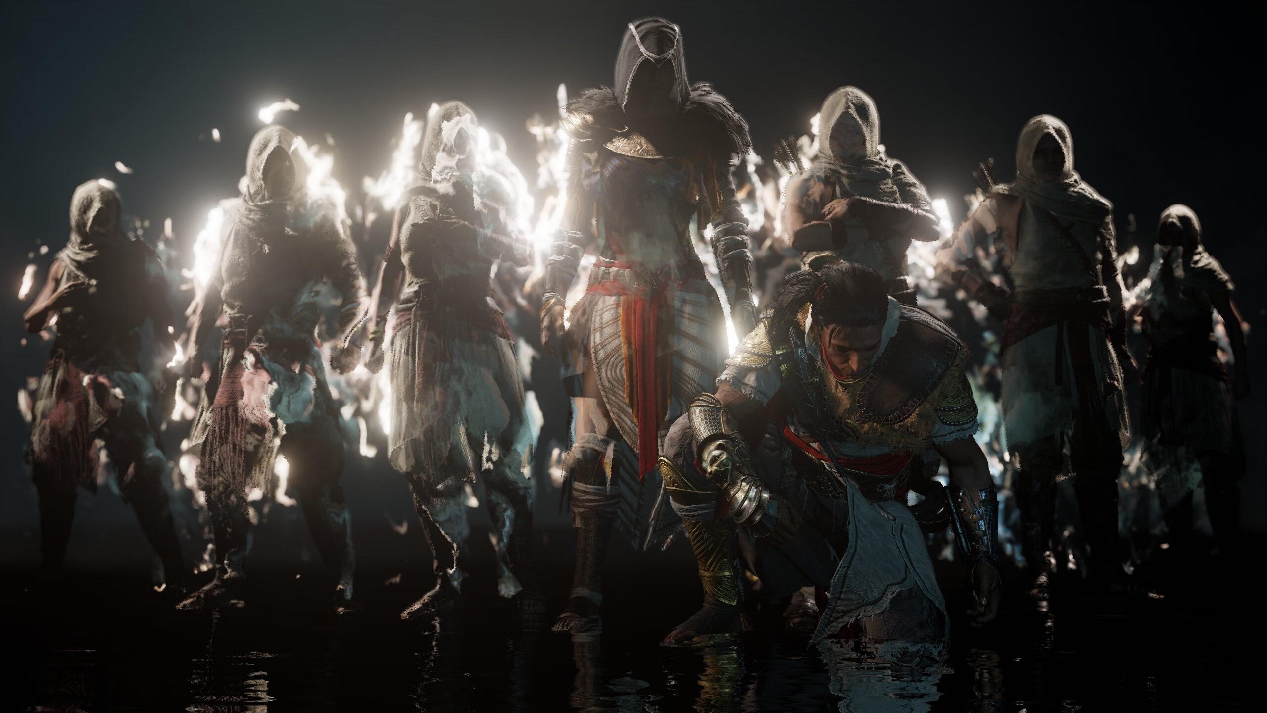 爱游戏平台-史上最激烈的“钢铁防线”对抗赛，钢铁防线在哪