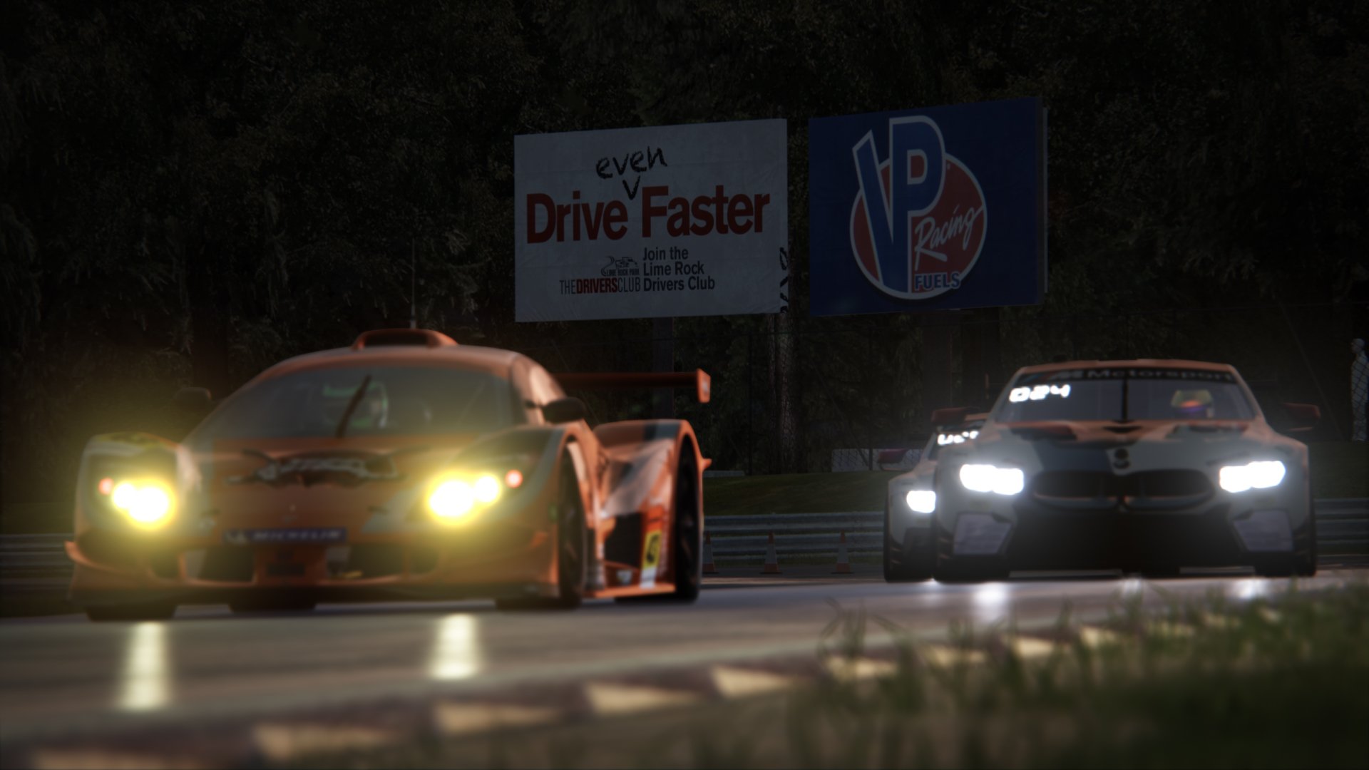 爱游戏体育官方网站-山地穿越溯源竞速，挑战地形的极限体验，山地越野赛百度百科